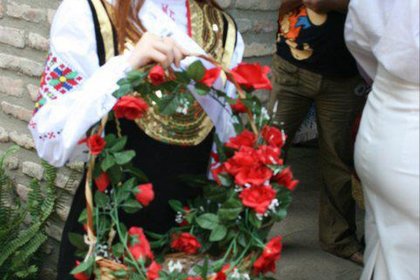 КОЛЕДЕН КОНЦЕРТ